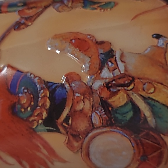 Lambertz Music Cookie Tin - Picture 16 of 16